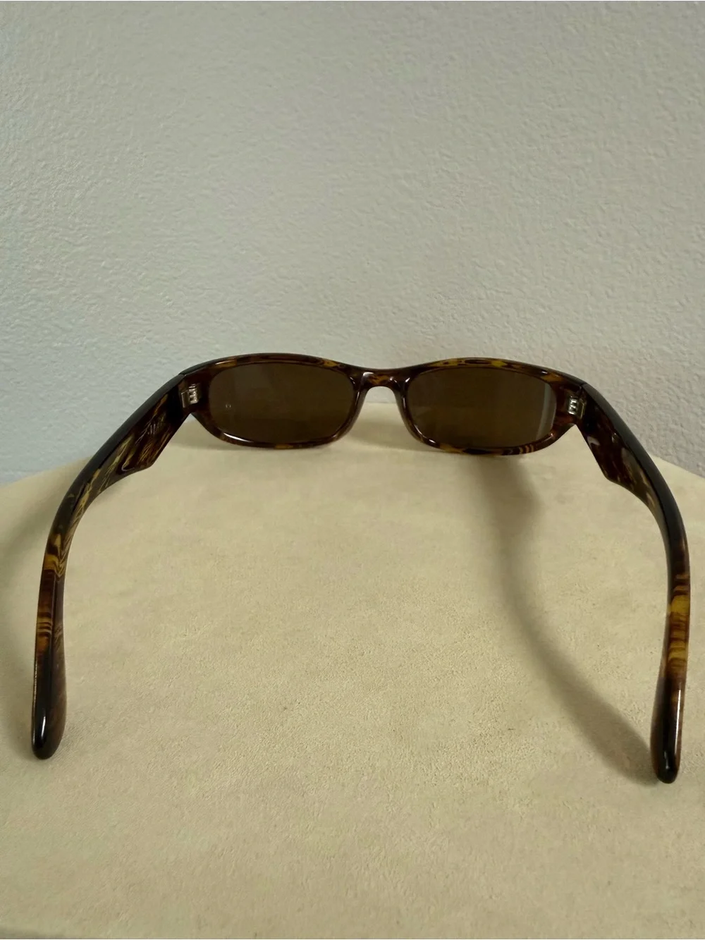Von Zipper stylish von